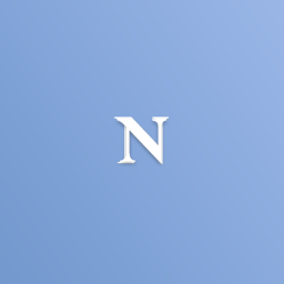 nova