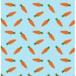 The Carrots Club