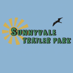 [USA] Sunnyvale Trailer Park