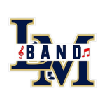 [LMHS] Liberty Magnet High School Band