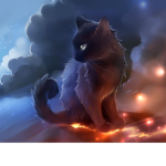 supercoolcat1 fan group