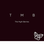 The Roblox Mythberries