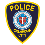 OCPD | Oklahoma City Police Department.