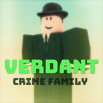 Verdant Crime Family