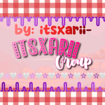 Arii’s group-