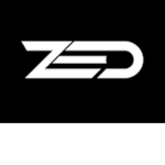 The Zed Group