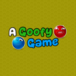 A Goofy Game