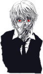 DEADLY CRAIG