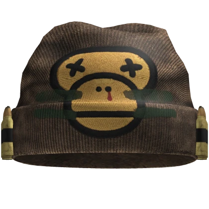 Item Thumbnail