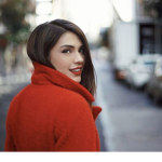 Joory