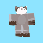Cat-food Army | 貓罐頭大軍