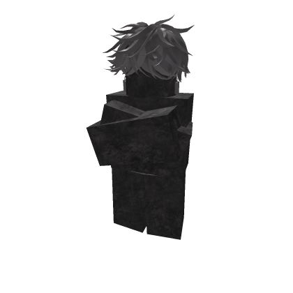 FafnirTalos