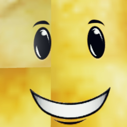 floor 0 made