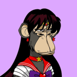 Sailormonkey