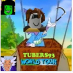 Bring back old roblox and have fun!