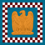 Аrmata Reale Napoletana