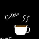 Coffee Enforcer Contributors