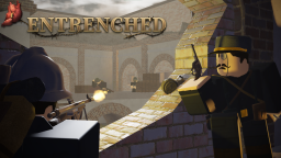 ZAKORZENIONY WW1 🥀