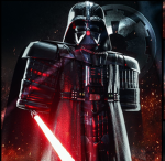 TEOTG | The Empire of the Galaxy