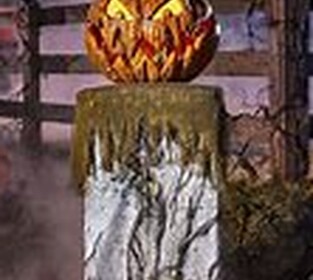 Spirit Halloween Obby [new]