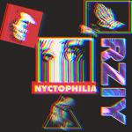 Rziy
