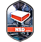 NSD Games