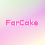 FarCake