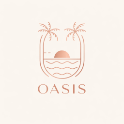 OASIS