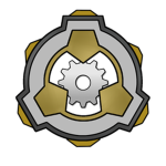 Manufacturing Department /-/ SCPF