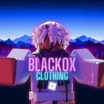 Blackox Clothing