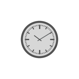Destroy Roblox's HQ [Time Stop]