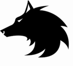 XxFamily_WolvesxX