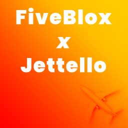 Jettello_Order_05_23 icon