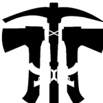 Fracture Hill Mining Company