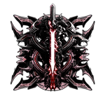 Coalition of Evalon