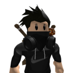 DraGonHD_95 Fan club