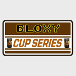 Bloxy Cup Series