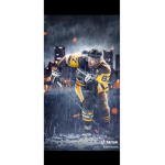 I like hockey group