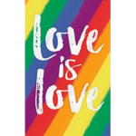 The Angels LOVE IS LOVE