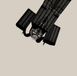 Cult of the Croatoan