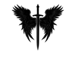 S.T.B.N Tempest Sovereign
