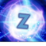 Zentenced