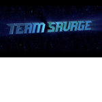 Team Savage (Mussy Raph)