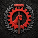 The Masons Hand