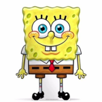 TWEEK FAN GROUP