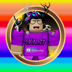 Moddrn_Taco fan group