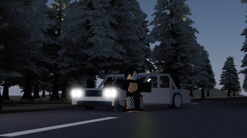 Outbreak 34