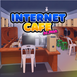 Roblox entity thumbnail