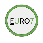 EURO7