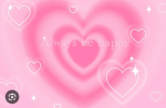 Jataimes gc